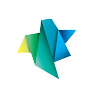DeftHedge Logo