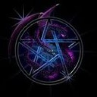 Dragon Moon Temple of Georgia Logo