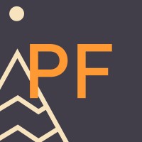 Playable Future, LLC Logo