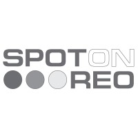 Spot On Reo Logo