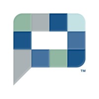 Peer Assess Pro Logo