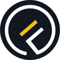 Filamento Logo