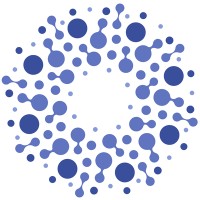Bloqchain Science Logo