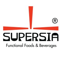 Source Wellness® | Natural Functional Drinks | Supplements Logo