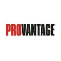 Provantage Technology Solutions, Inc. Logo