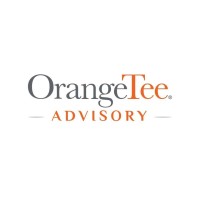 OrangeTee Advisory Pte Ltd Logo