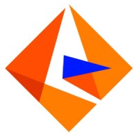 Informatica ANZ Logo