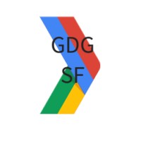GDG San Francisco Logo