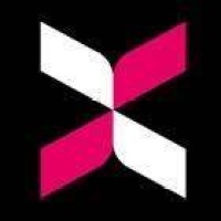 Executive Virtual Assistant Logo