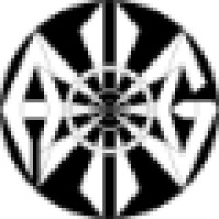 Access Granted, Inc. Logo