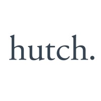 hutch. Store Logo