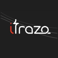 iTrazo Logo