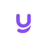 Yeeld Logo