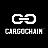 CargoChain Logo