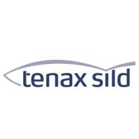 Tenax Sild A/S Logo