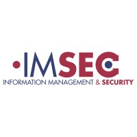 IMSEC Logo