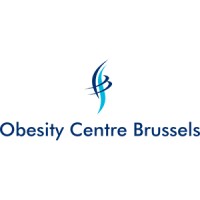 Obesity Centre Brussels Logo