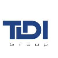 TDI Group Logo