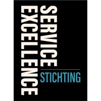 Stichting Service Excellence Logo