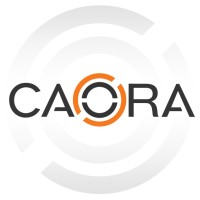 Caora AB Logo