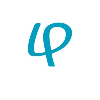 4Plan Srl Logo