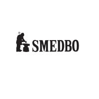 Smedbo AB Logo