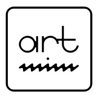 Artmim Logo