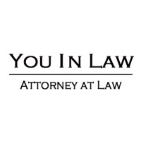 YOUINLAW Logo