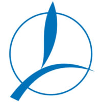 Timac AGRO Hungária Logo