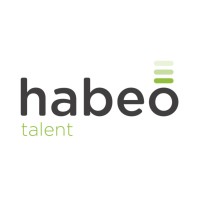 habeō talent Logo