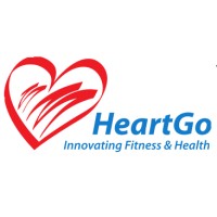 HeartGo GmbH Logo