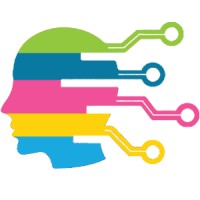 Viconia IT AB Logo