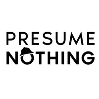 PresumeNothing Logo
