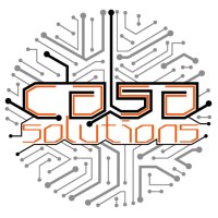 Casa Solutions Logo