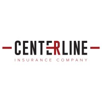 Centerline Insurance Company Logo