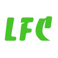 Logiform Conseil | LFC Logo