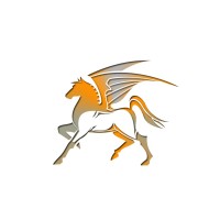 Pegasus Risk Management Logo