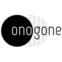 Onogone Logo