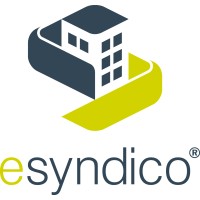 SYNDICO Logo