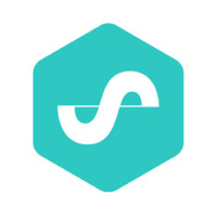 Stable Logo