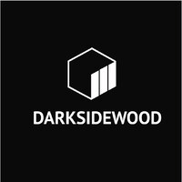 DARKSIDEWOOD Logo
