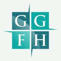 Grosman Gale Fletcher Hopkins LLP Logo