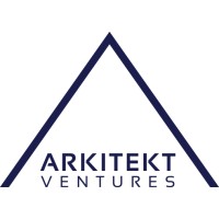 Arkitekt Ventures Logo