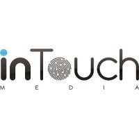 inTouch Media Logo