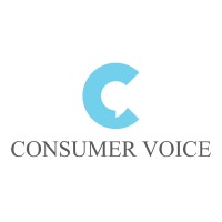 Consumer Voice NZ Logo