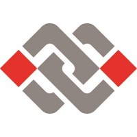 NackowiczLaw, LLC Logo