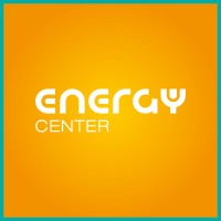 Energy-Center GmbH Logo