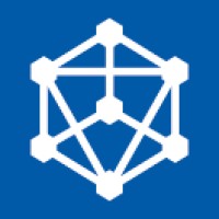 ThorbiQ Logo