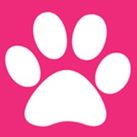 VetnCare Logo