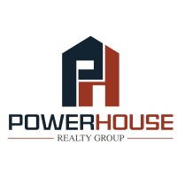 Powerhouse Realty Group Logo